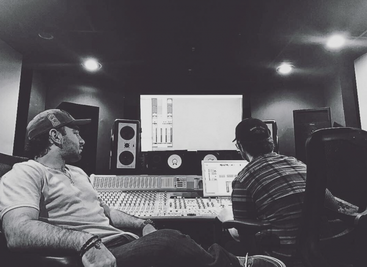 We will mix and master your rap/trap song industry professional sound